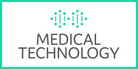 Medical Technology Magazine