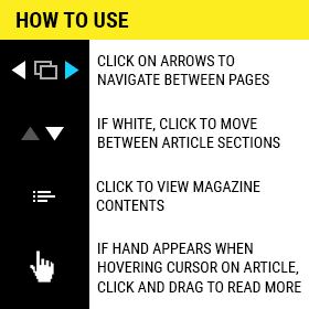 How to Use