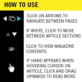 How to Use