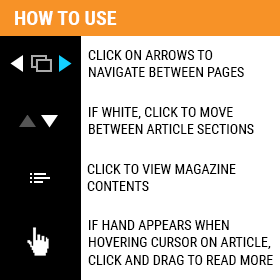 How to Use