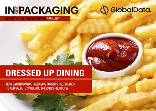 Inside Packaging Special Issue