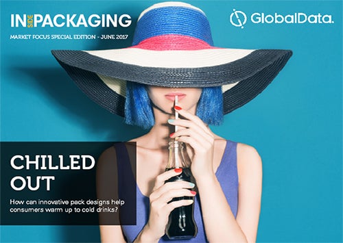 Inside Packaging Special Issue