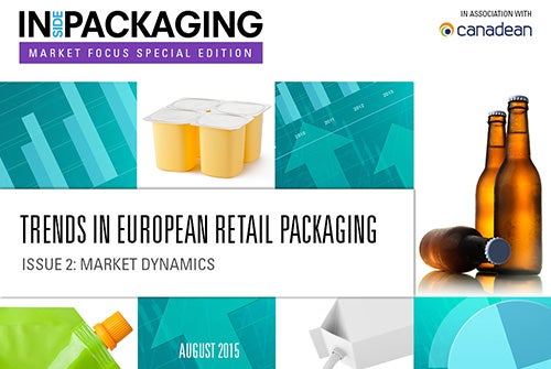 Inside Packaging Special Issue 2
