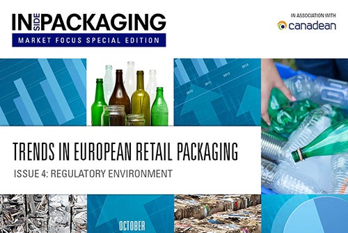 Inside Packaging Special Issue 4