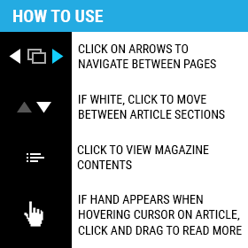 How to Use