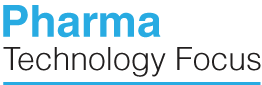 Pharma Technology Focus