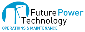 Future Power Technology Operations and Maintenance Special Issue