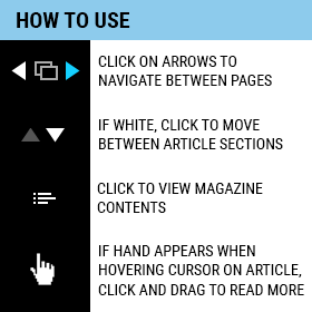 How to Use