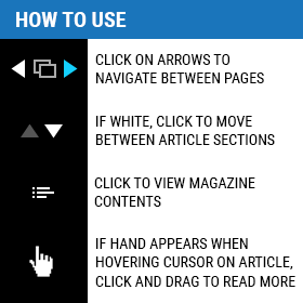 How to Use