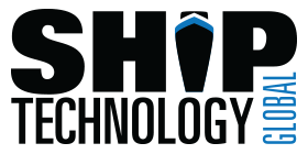 Ship Technology Global Magazine