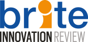 Brite Innovation Review
