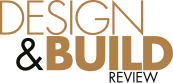 Design & Build Review