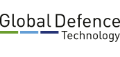 Global Defence Technology