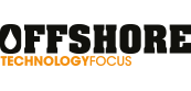 Offshore Technology Focus