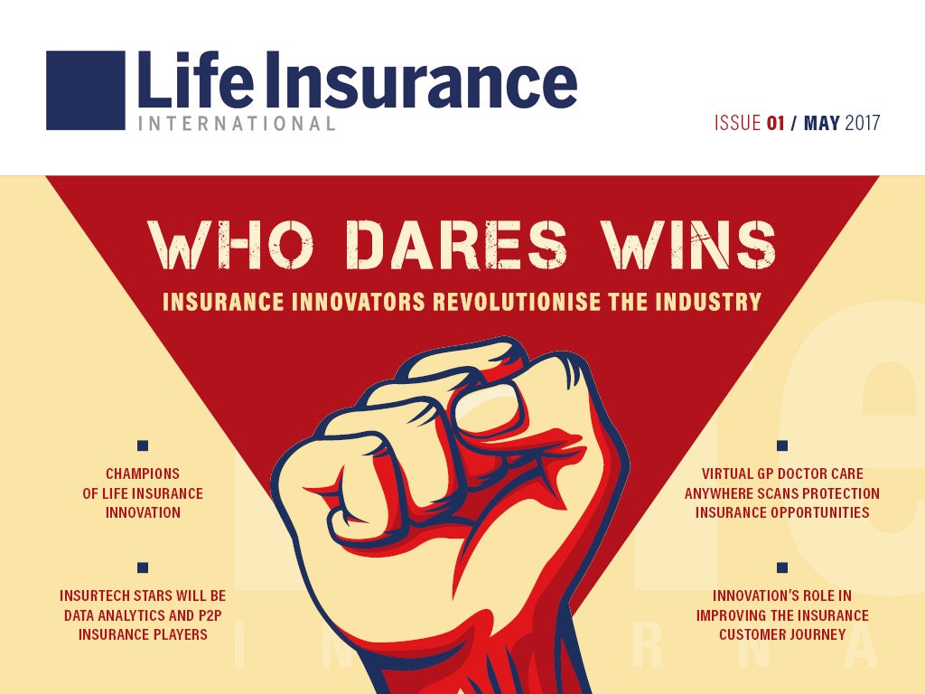 Select an issue from our archive below to read in your web browser