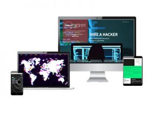 VENCW-web-icon