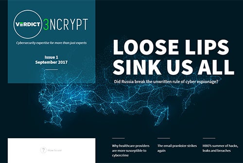 encrypt1709