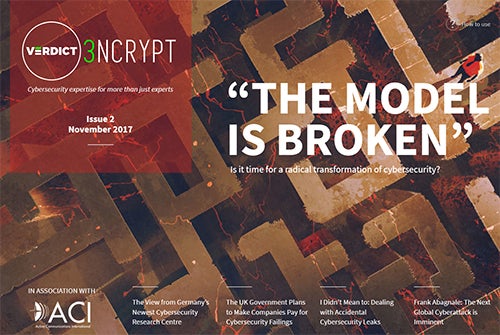 encrypt1711