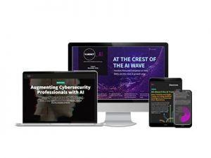 vai-1811-web-devices