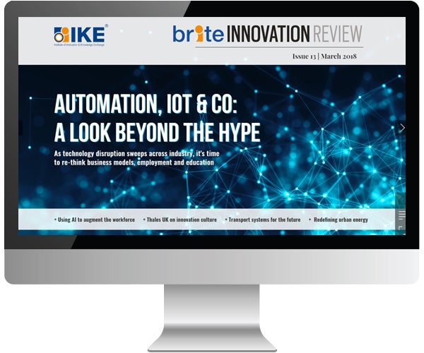 brite-cover