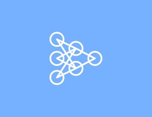 How to get started with artificial intelligence