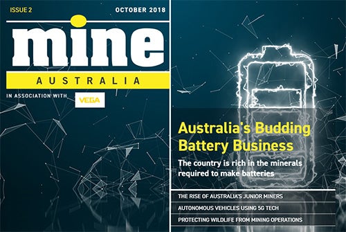 2_aus