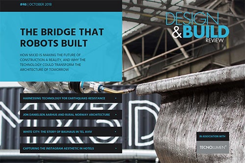DBR-1810-web-archive