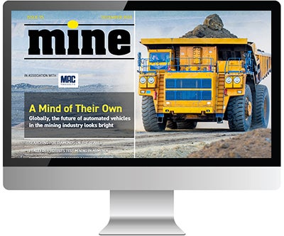 mine-cover