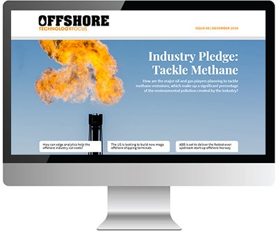 otf-cover
