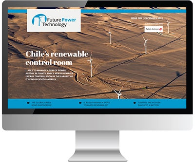 NRI-site-issue-cover