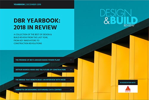 dbrybarchive