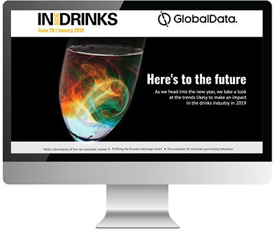 ID1901cover