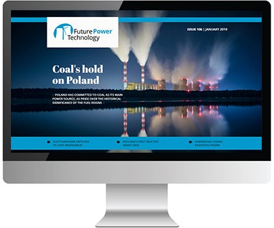 NRI-site-issue-cover
