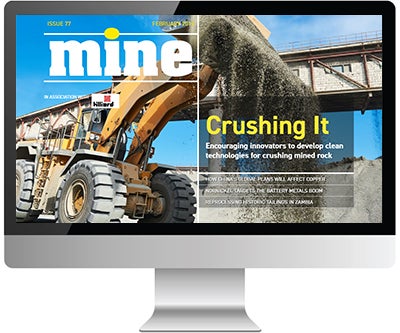 mine-cover