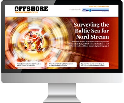 otf-cover