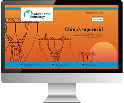 NRI-site-issue-cover