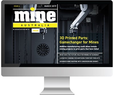 mine-cover