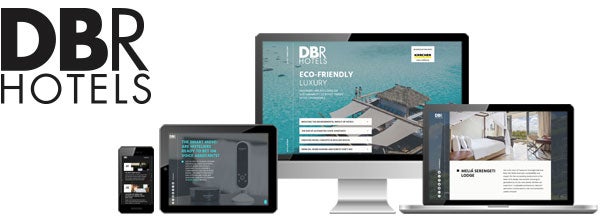 DBRH_1904_mailerheader