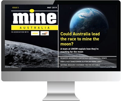 Computer-archive-image