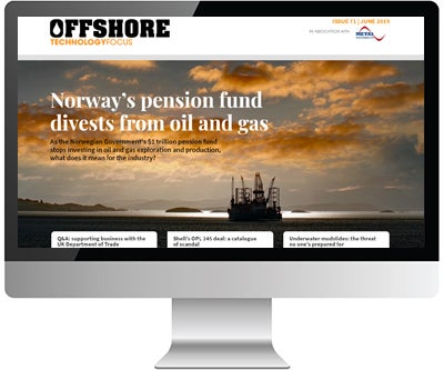 OTF1906nri