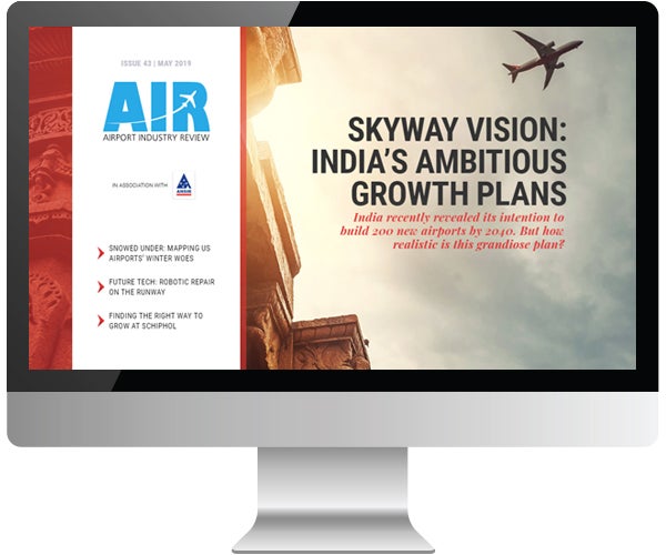 PC-Air-Issue43May