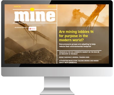 Computer-image-MINE-1907