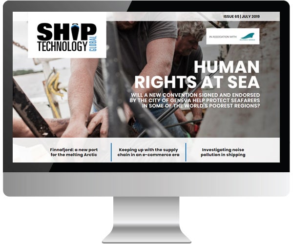 ShipIssue65July2019-PC