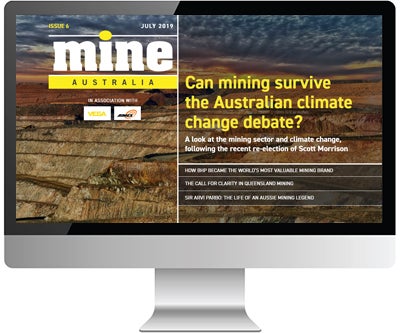 Archive-computer-MINE-Aus-1907
