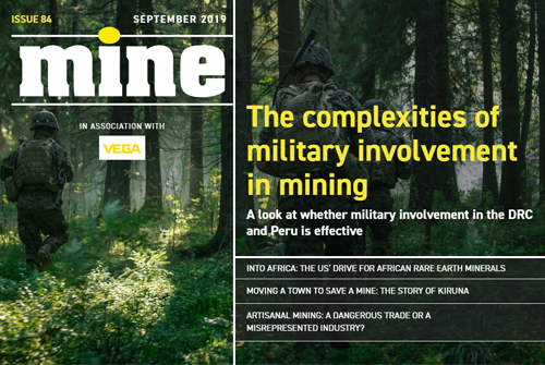 Archive cover