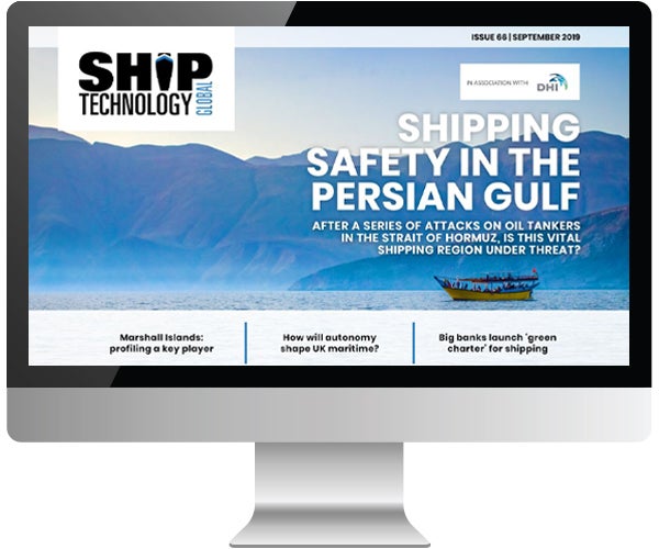 ShipIssue66September2019-PC