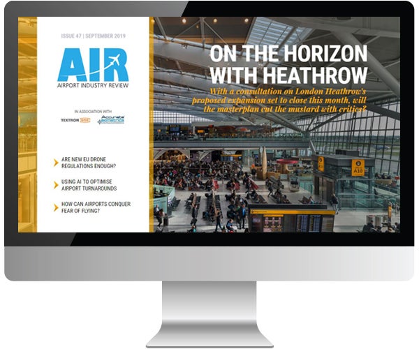 AIRSeptemberIssue47-PC