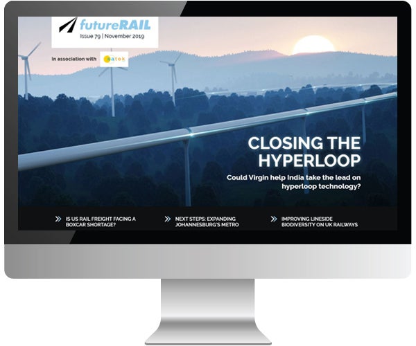 FutureRailNovember-PC