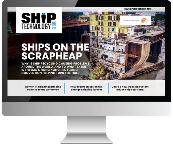 ShipNovember2019Issue-PC