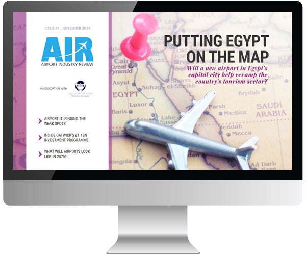 AirNovemberIssue49-PC